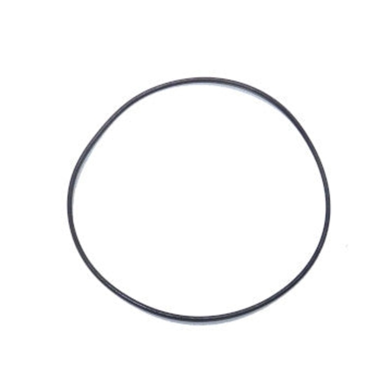 O-Ring, Crankcase - Yamaha 25hp 4-stroke