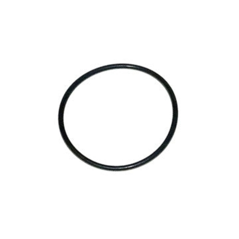 O-Ring, Crankshaft - Yamaha 30-40hp 4-stroke
