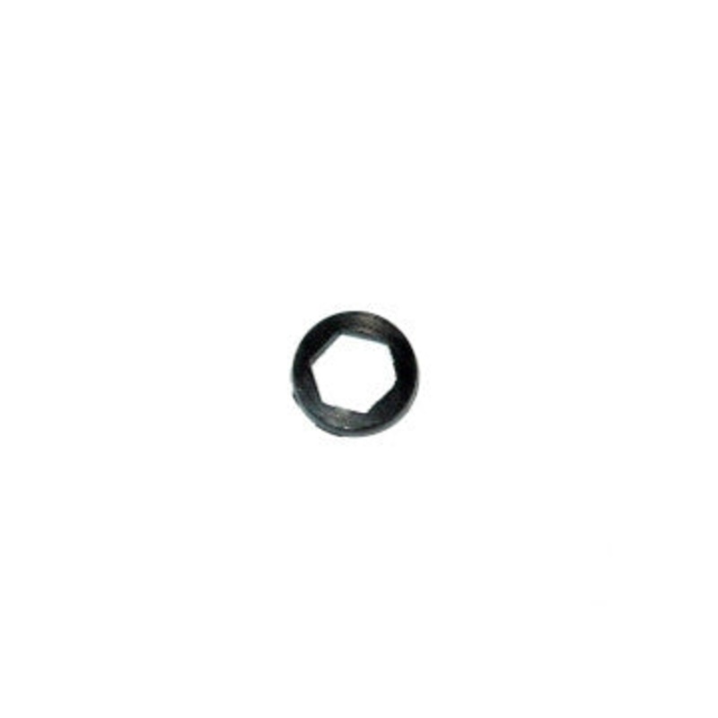 O-Ring, Hex - Johnson / Evinrude E-Tec