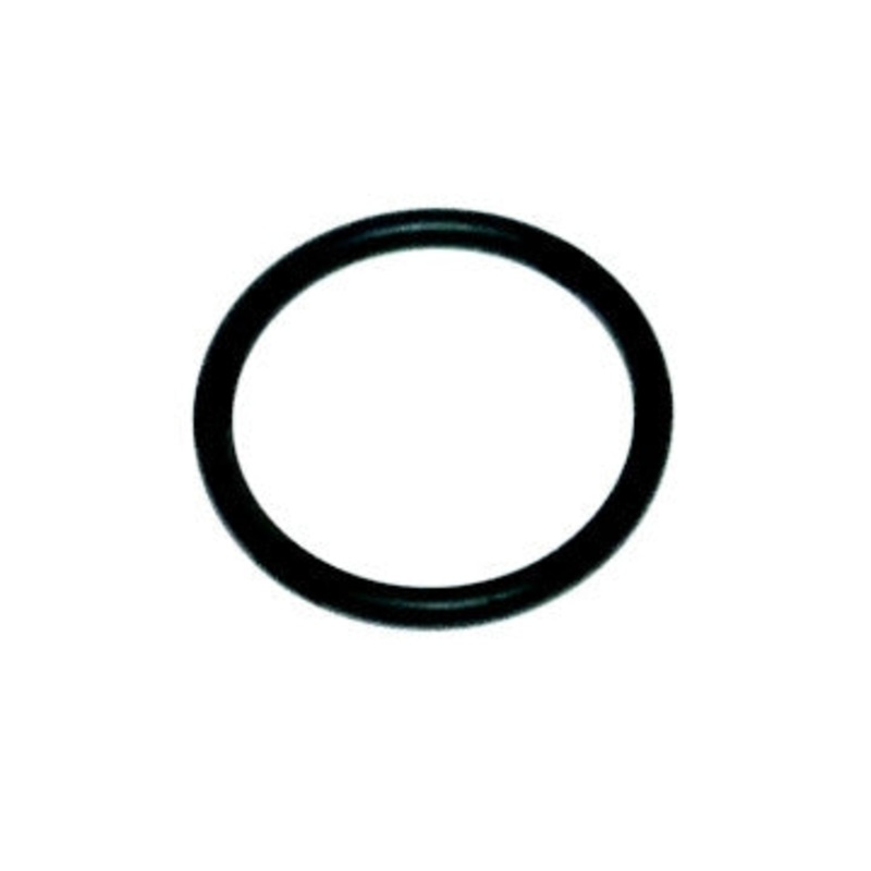 O-Ring, Intake Silencer - Yamaha 30-40hp 4-stroke