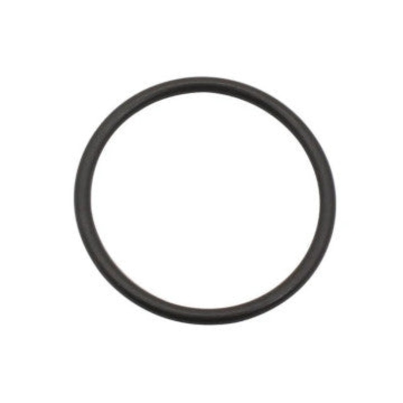 O-Ring, Manifold Insulator - Yamaha 25hp 4-stroke