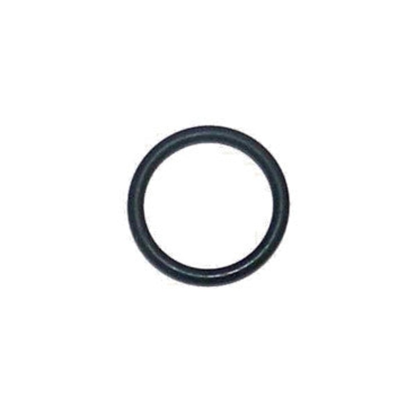 O-Ring, Oil Pump - Yamaha 25hp 4-stroke