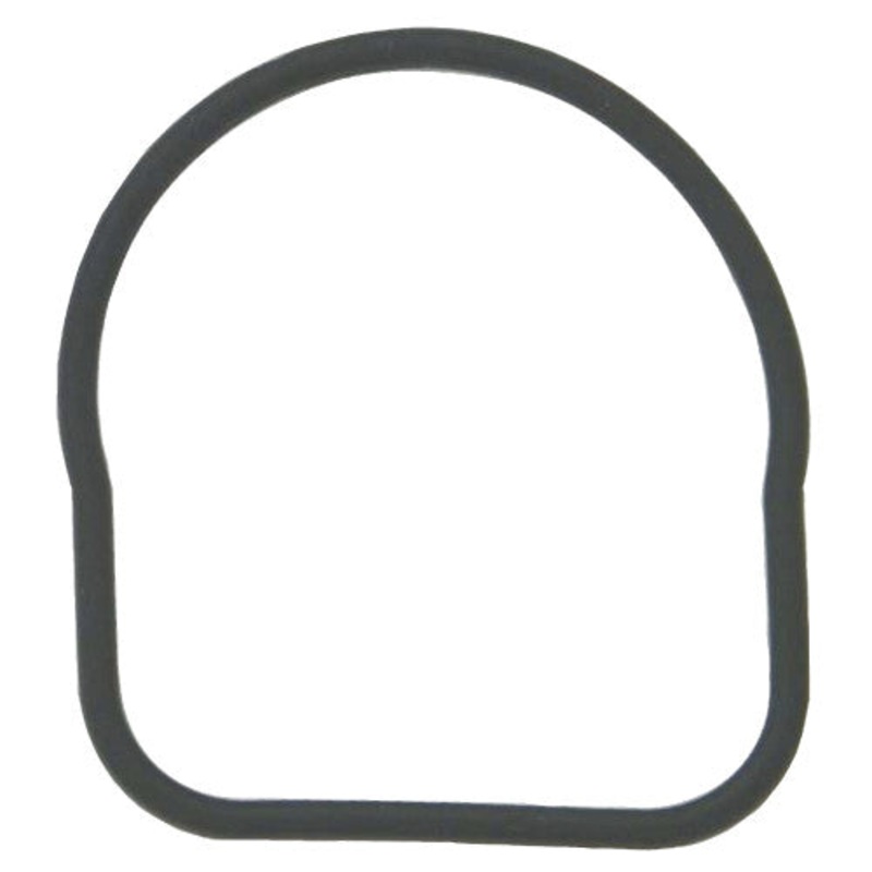 O-Ring, Thermostat - Johnson / Evinrude 9.9-15hp