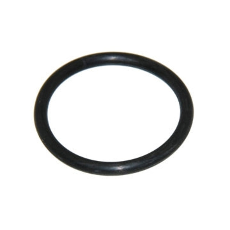 O-Ring, Thermostat - Johnson / Evinrude / Mercury / Mariner 25-35hp