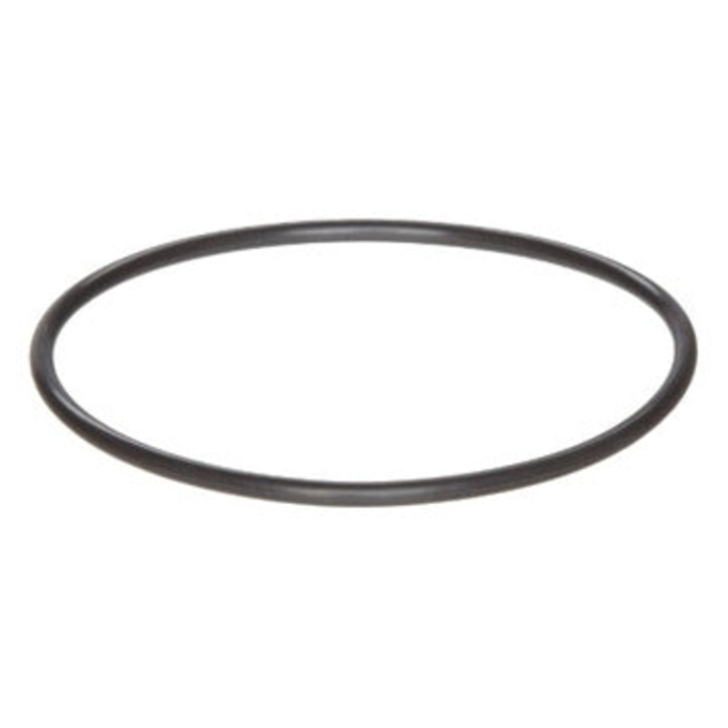 O-ring, Trim Motor Base - Yamaha 60-250hp