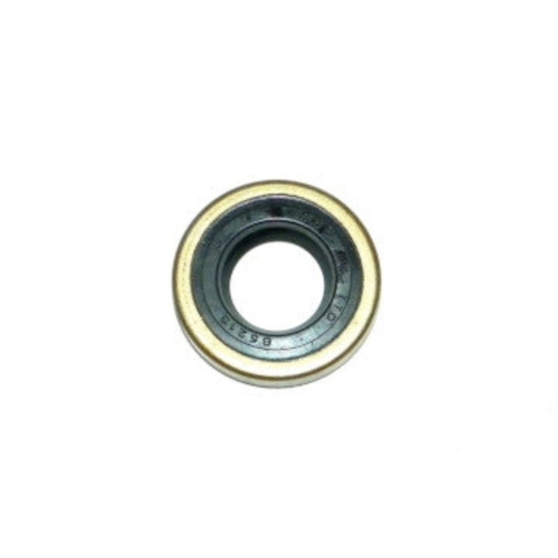 Oil Seal, Crankshaft - Johnson / Evinrude 9.9-15hp