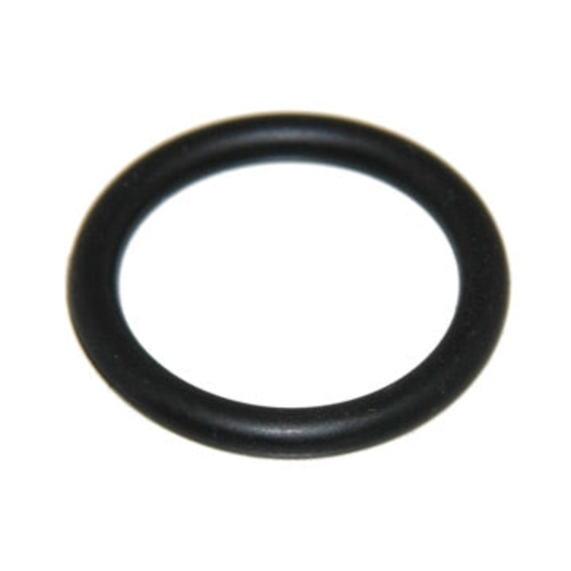 Oring, Oil Fill - Mercury, Mariner, Sport Jet