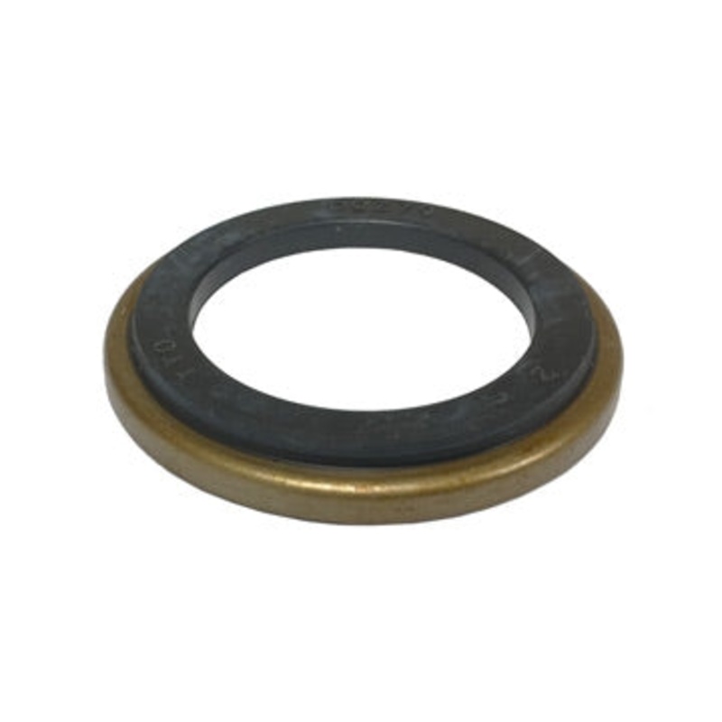 Seal, Thermostat - Force 70-150hp, Sport Jet 90-120hp