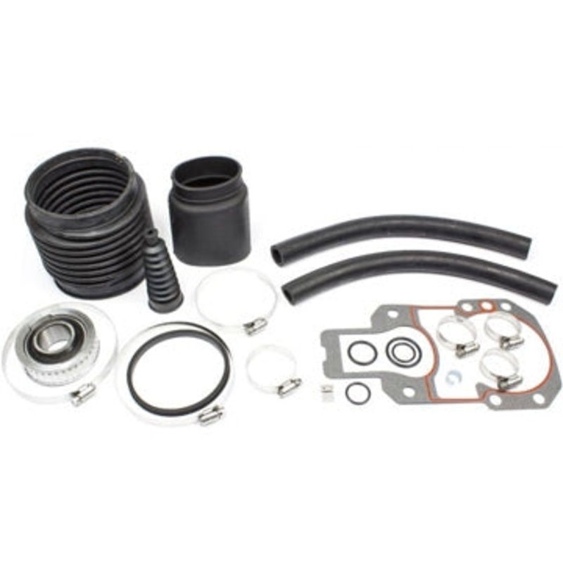 Service Kit, Transom - Mercruiser Alpha 1