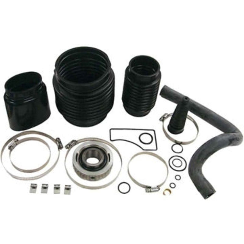 Service Kit, Transom - Mercruiser Bravo I II III 1988-Up