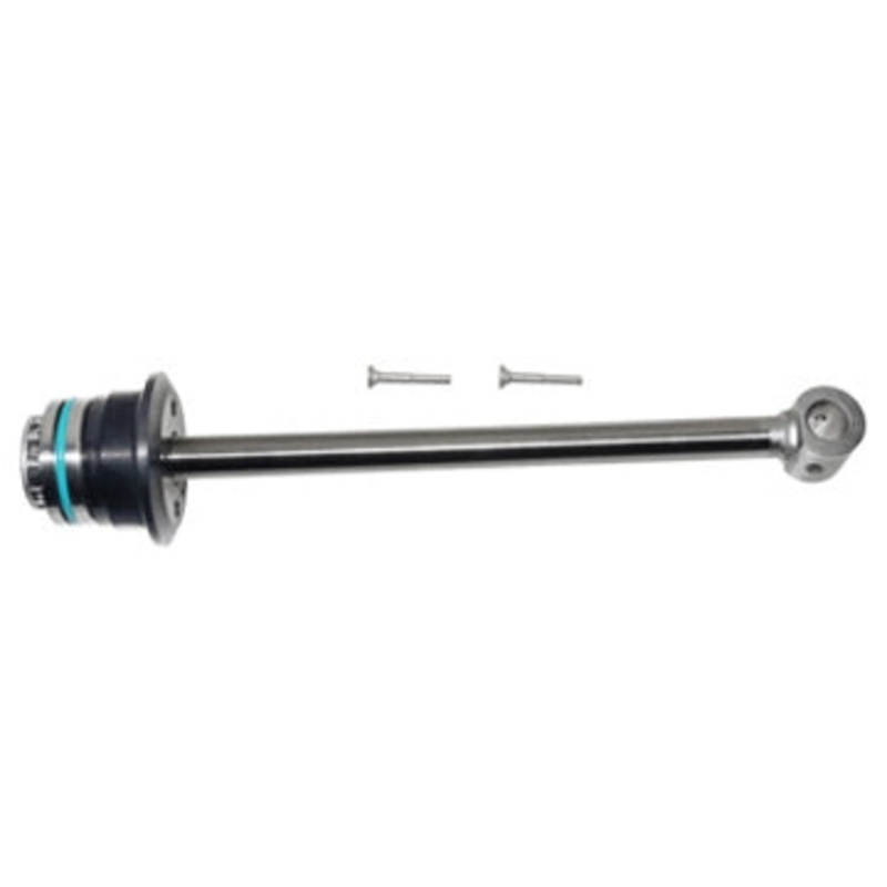 Trim Rod Kit - Mercury, Mariner Verado 200-300hp IL6