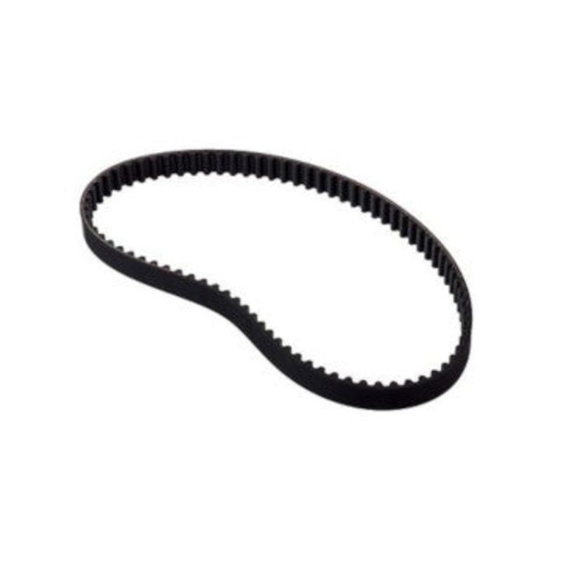 Belt, Timing - Yamaha 15-20hp 4-stroke