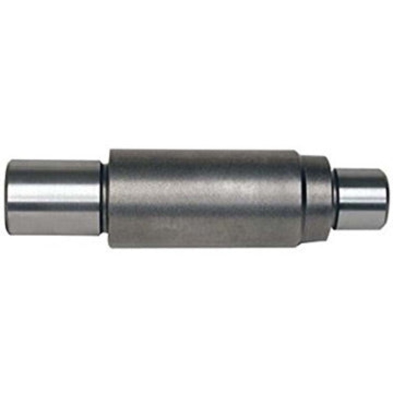 Driveshaft, Upper - Mercruiser Alpha Gen II