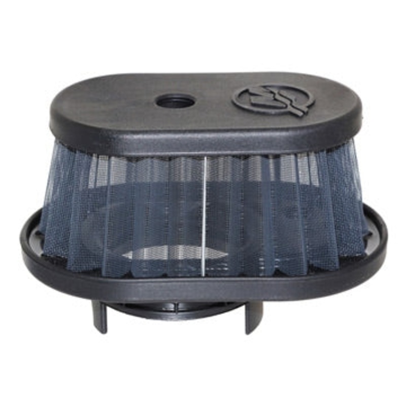 Filter, Air - Mercury / Mariner 75-115hp 4-strk