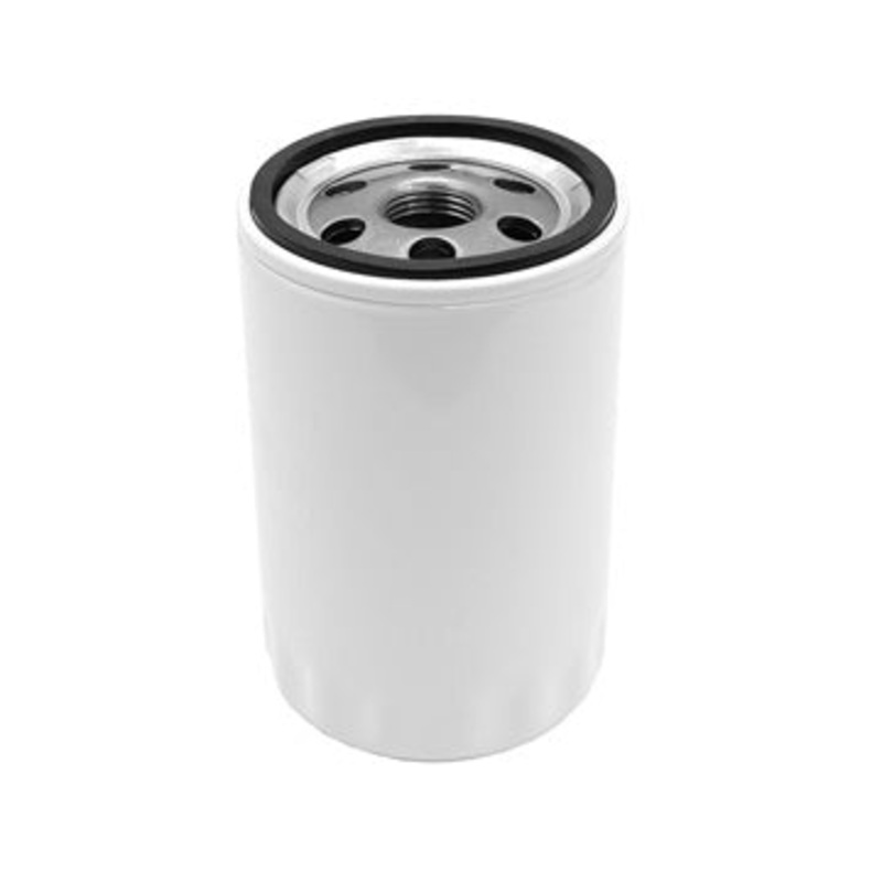 Filter , Fuel / Water Separating - Yamaha 9.9-115hp