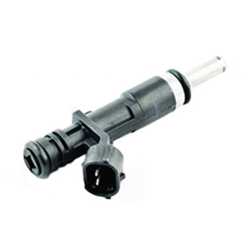 Fuel Injector - Seadoo 1503 4-Tec 155-260hp 09-17