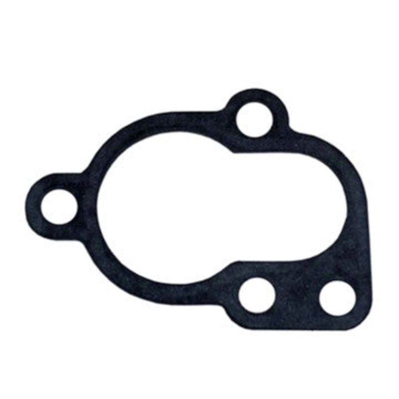 Gasket, Cover - Yamaha 25-30hp Commercial