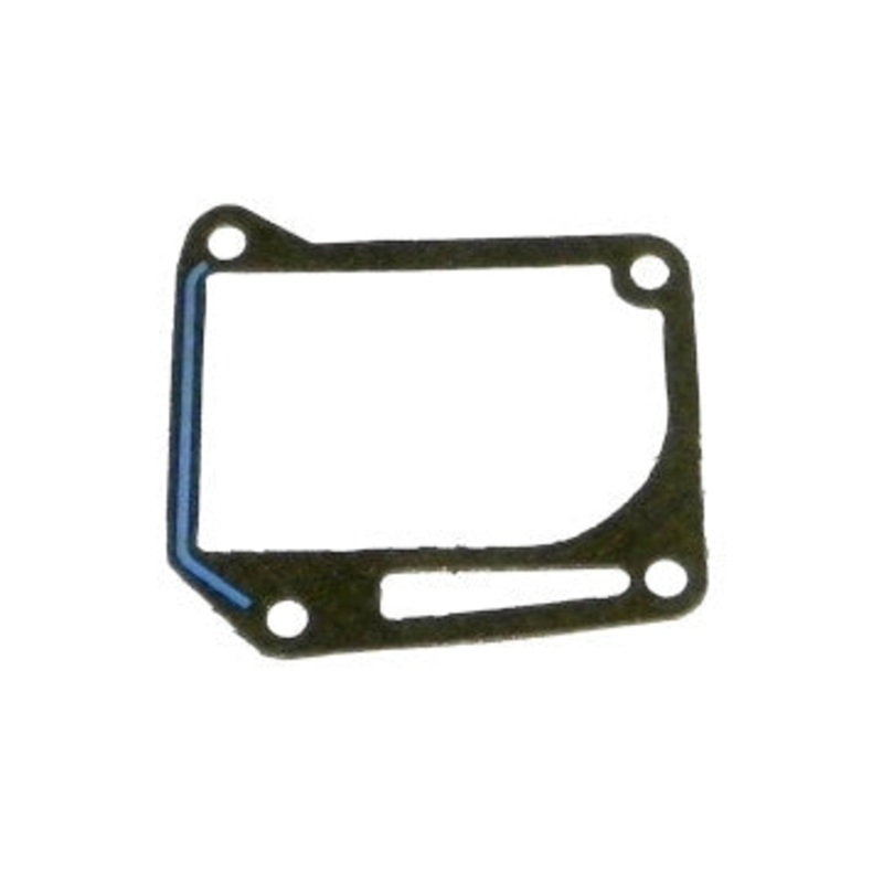 Gasket, Exhaust Manifold - Yamaha 25hp