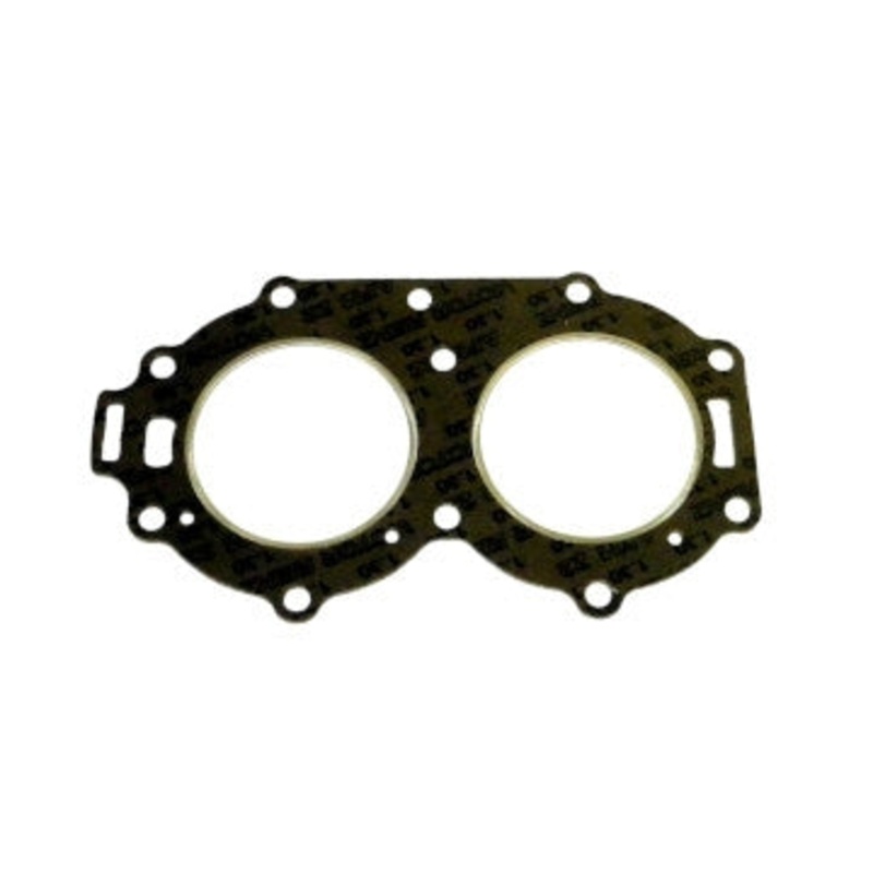 Gasket, Head - Yamaha 30hp Commercial