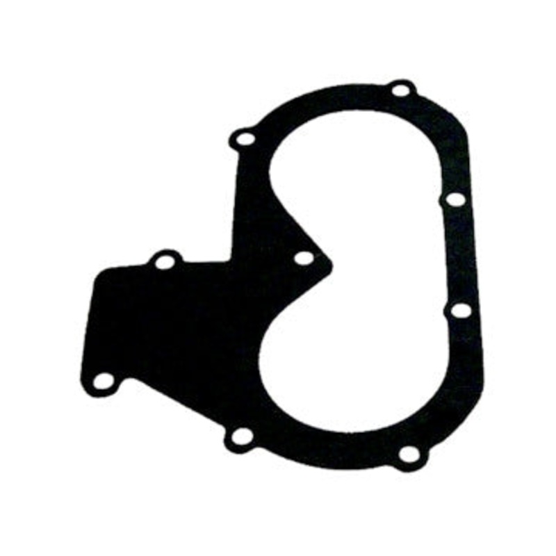 Gasket, Manifold 1 - Yamaha 25-30hp Commercial