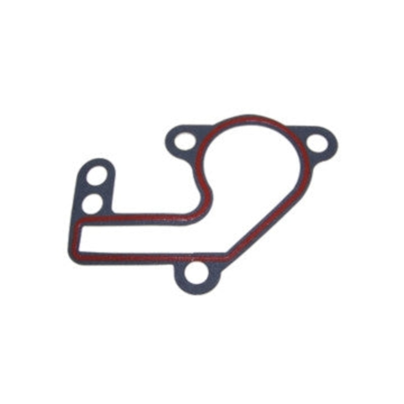 Gasket, Thermostat Housing - Yamaha 9.9-15hp
