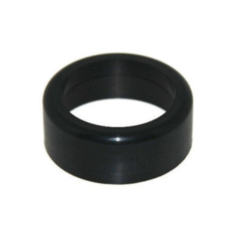 Grommet, VST Fuel Pump - Mercury 3cyl & 3.0L