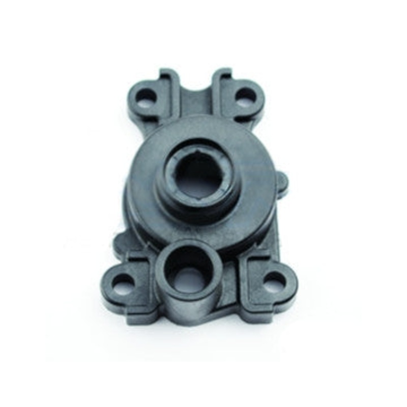 Housing, Water Pump - Yamaha 25-40hp 4-stroke