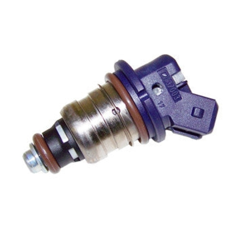 Injector, Fuel - Mercury 135-150hp DFI