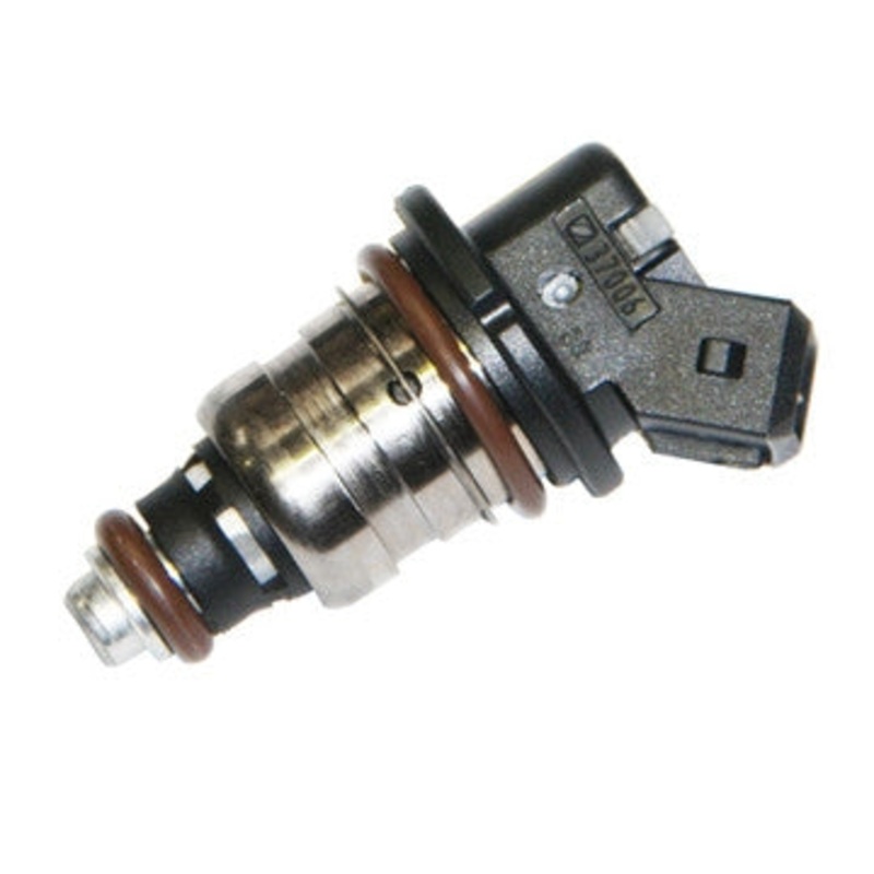 Injector, Fuel - Mercury / Mariner 110-200hp