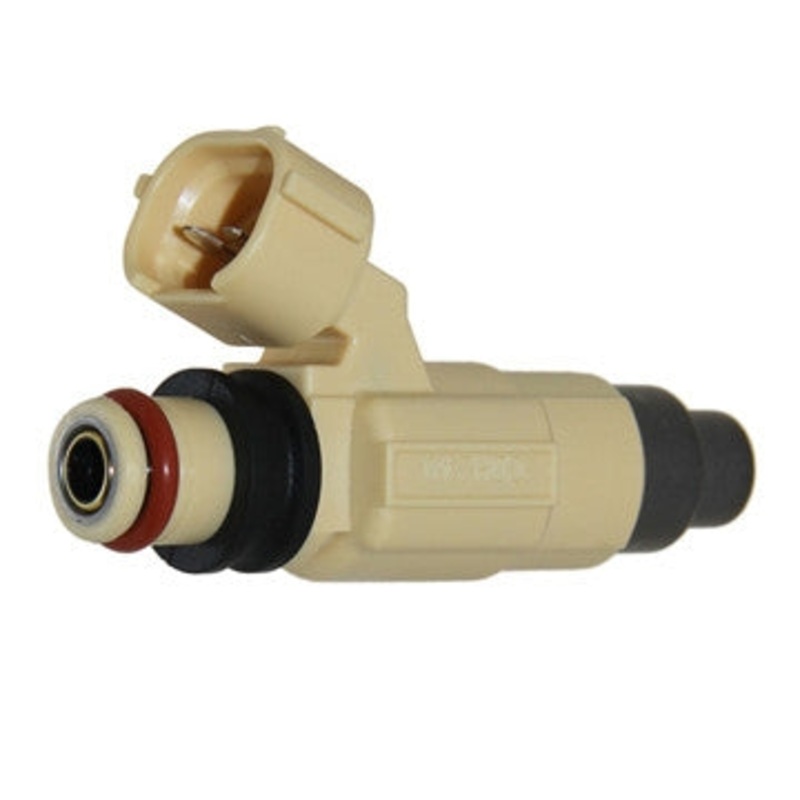 Injector, Fuel - Yamaha 200-225hp 4-stroke