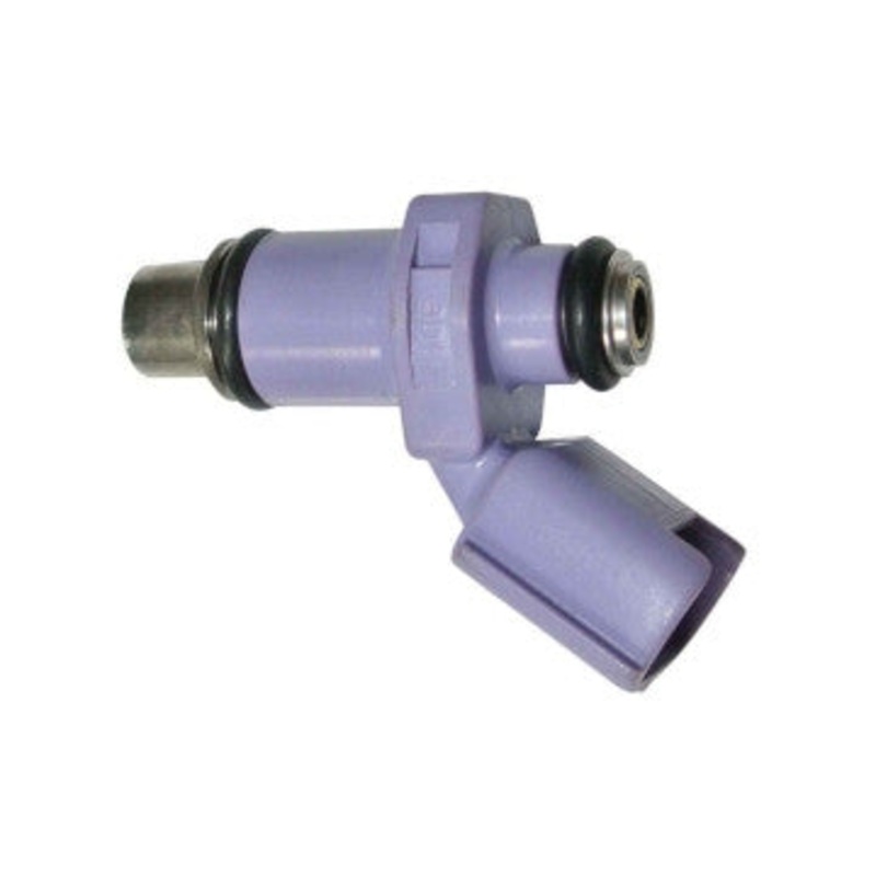 Injector, Fuel - Yamaha 200-250hp 4-stroke