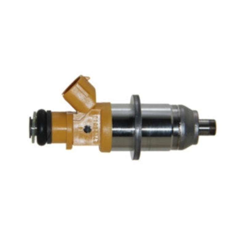 Injector, Fuel Yamaha 200-300 HPDI
