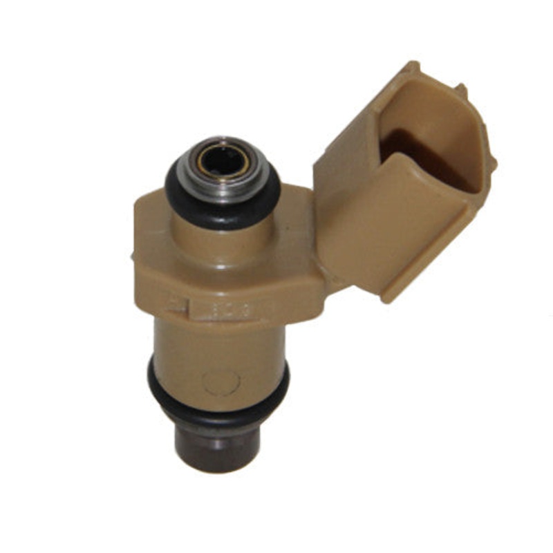 Injector, Fuel - Yamaha 250hp 4-stroke 2005
