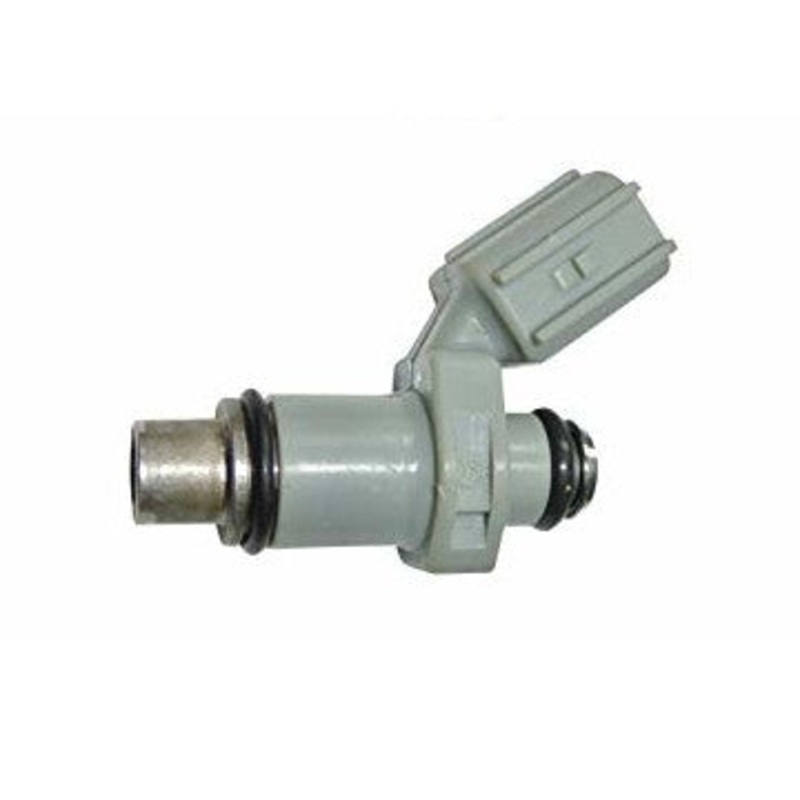 Injector, Fuel - Yamaha 30-40hp