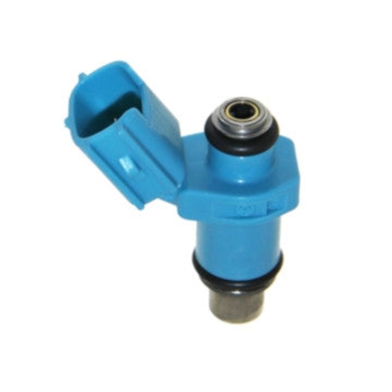 Injector, Fuel - Yamaha 50-70hp