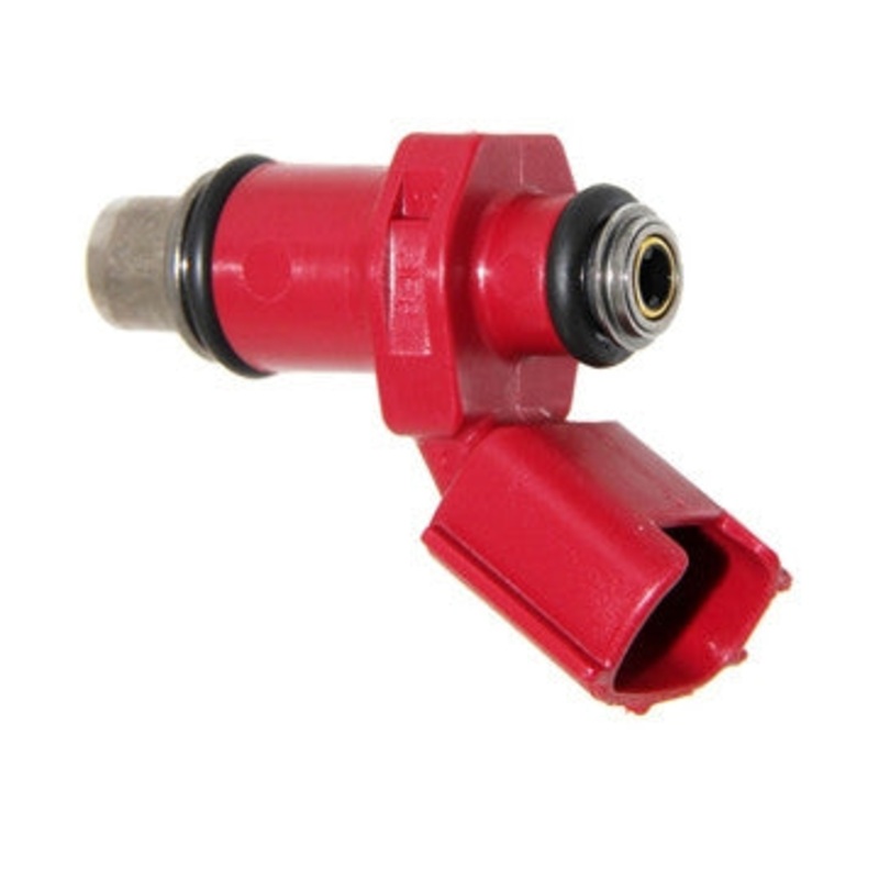 Injector, Fuel - Yamaha 75-90hp 4-Stroke