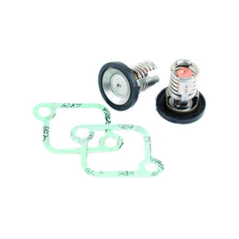 Kit, Thermostat - Mercury / Mariner 200-300hp 3.0L