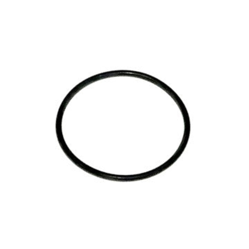 O-Ring, Carburetor Mounting - Yamaha 60-70hp