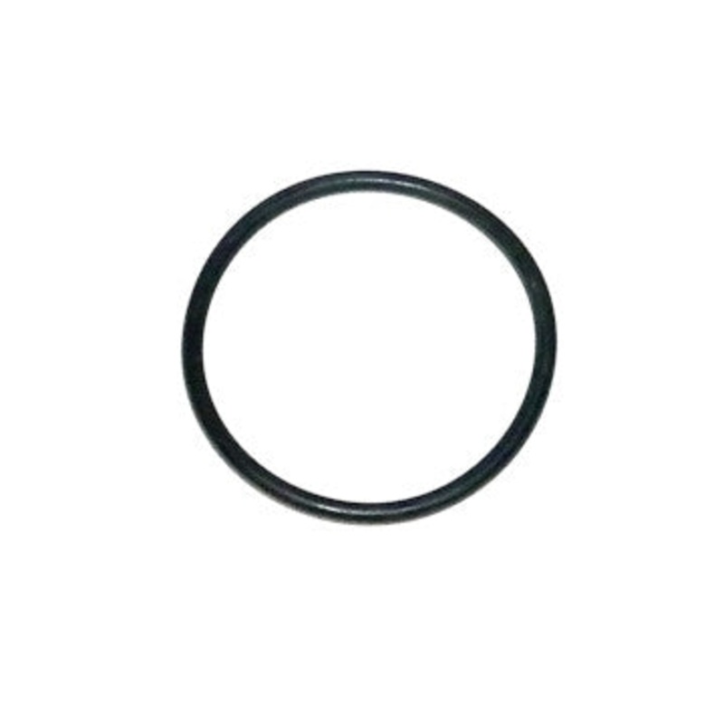 O-Ring, Carburetor - Yamaha 2-90hp