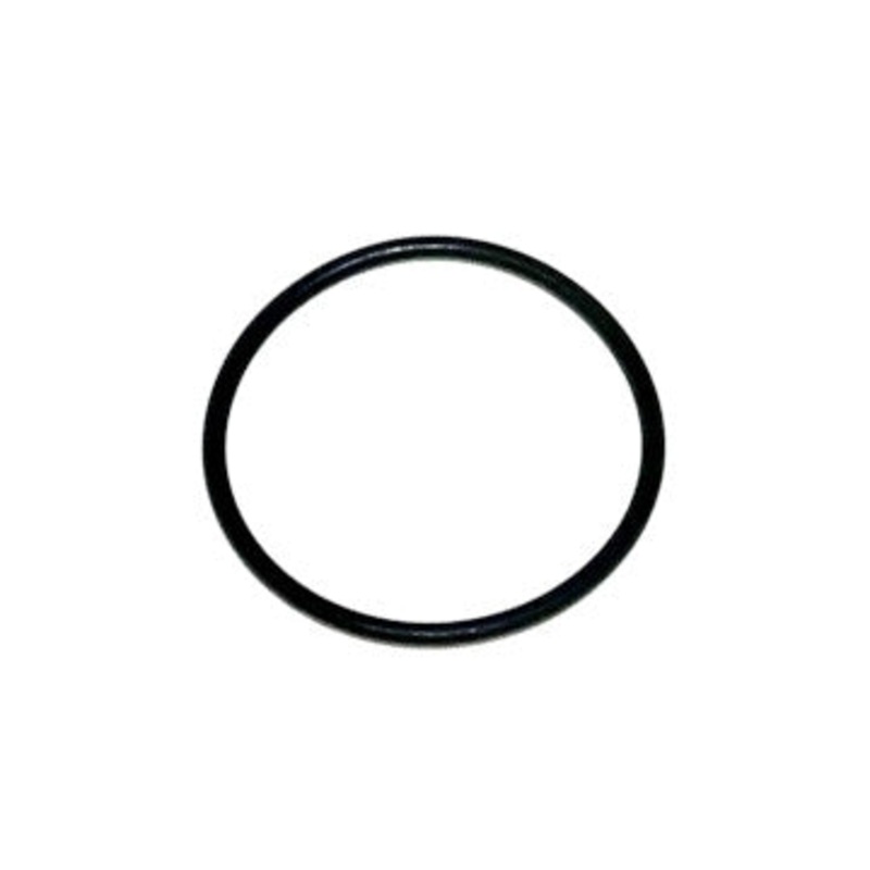 O-Ring, Crankshaft - Yamaha 4-55hp
