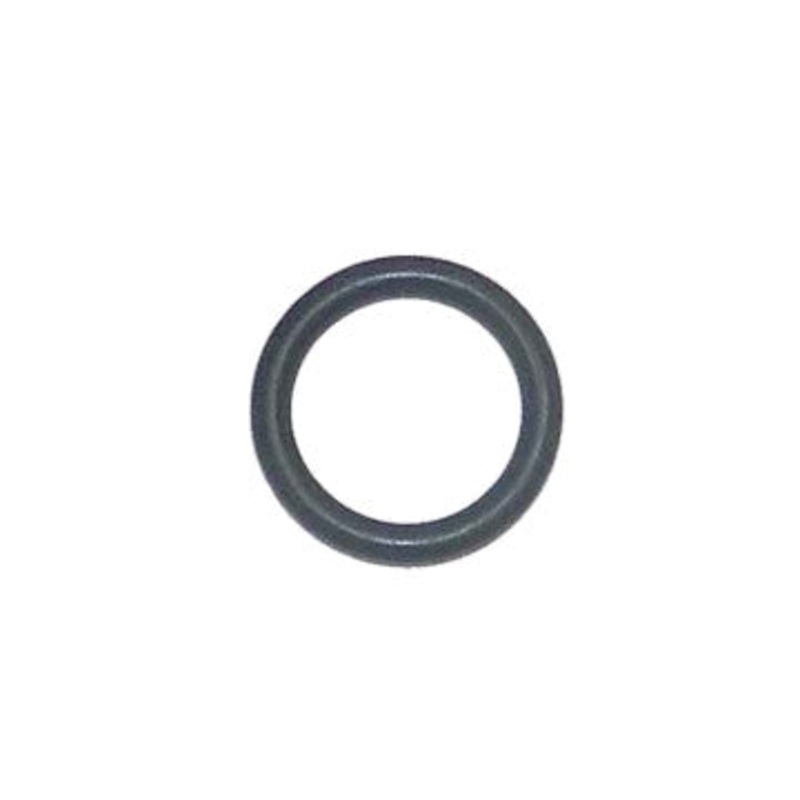 O-Ring, Crankshaft - Yamaha 40hp Commercial