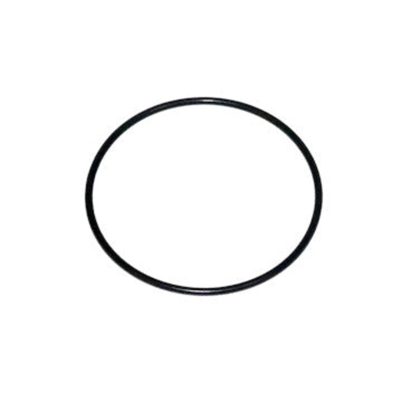 O-Ring, Crankshaft - Yamaha 9.9-30hp