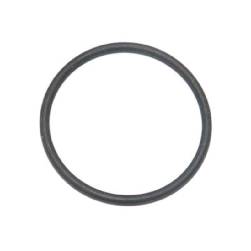 O-Ring, Fuel Filter - Yamaha 9.9-225hp