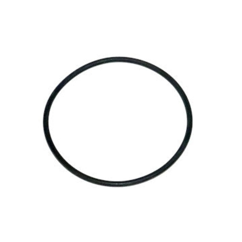 O-Ring, Lower Bearing - Yamaha 115-225hp