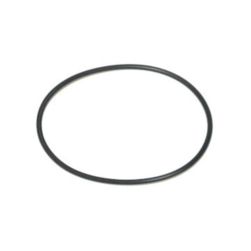 O-Ring, Lower End Cap - Yamaha 200-250hp