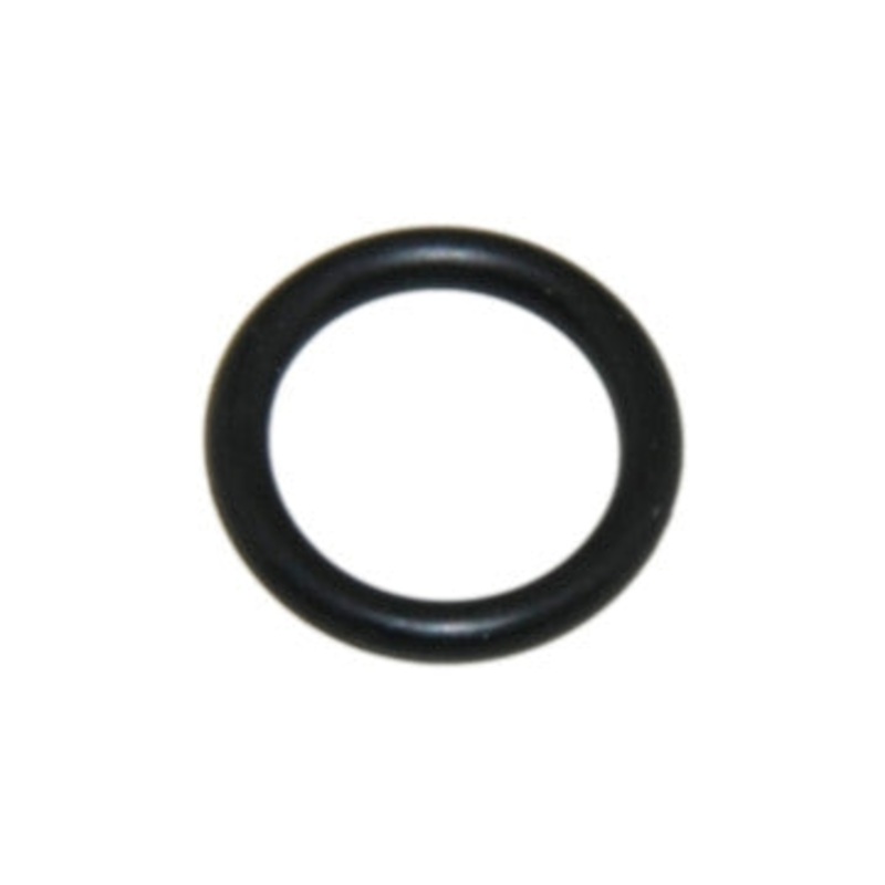 O-Ring, Oil Pump - Yam 9.9-15hp 4-stroke