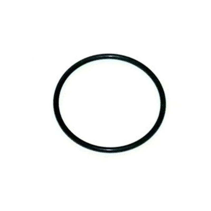 O-Ring, Upper Crank - Yamaha 60-90hp