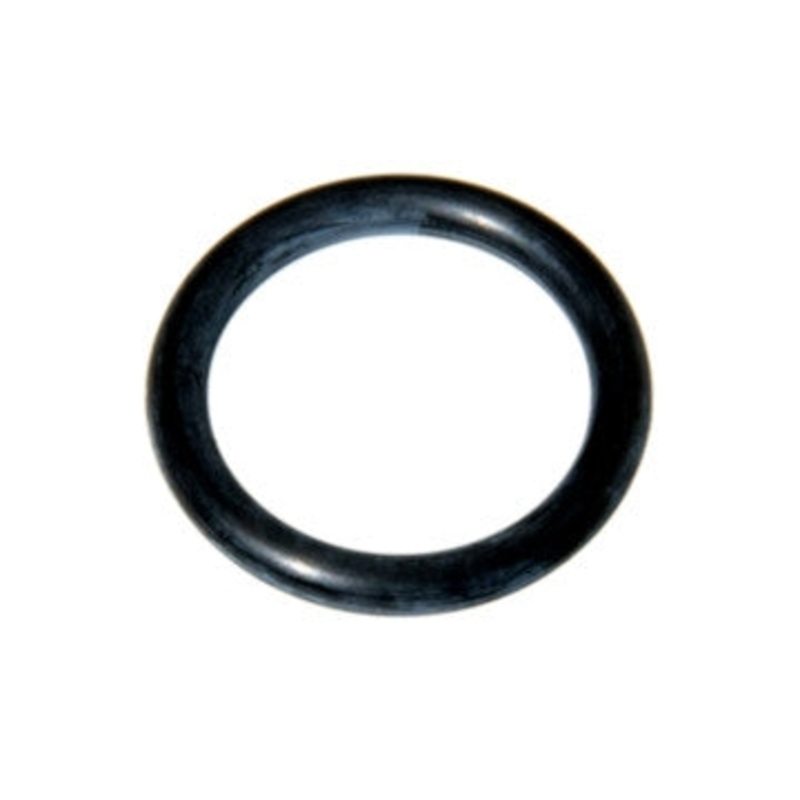 O-Ring, VST High Pressure Pump - Mercury 115-300hp DFI 1.5L, 3.0L
