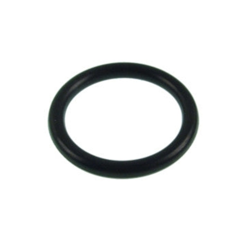 Oil Pump O-Ring - Yamaha 9.9-15hp