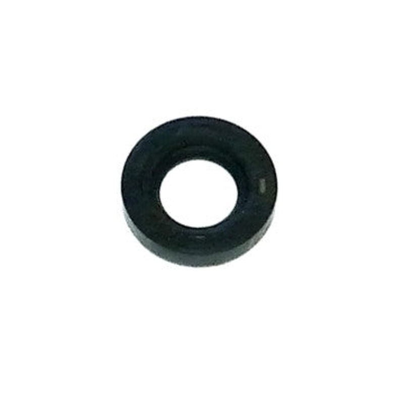 Oil Seal, Crankshaft - Yamaha 20-25hp